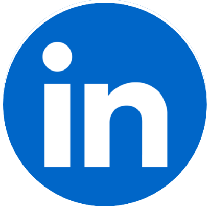 LinkedIn